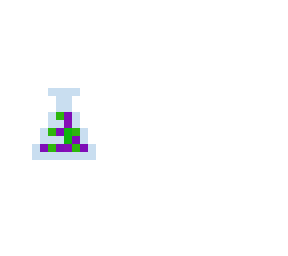 the lab rp. . . origins