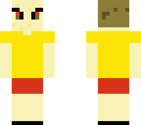 timghg_