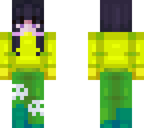 toxic -rce-
