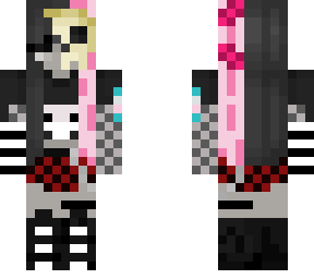transgoth