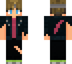 troy za v1
