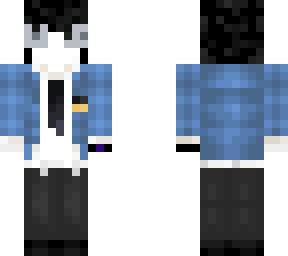 ts soda