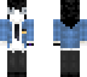ts soda