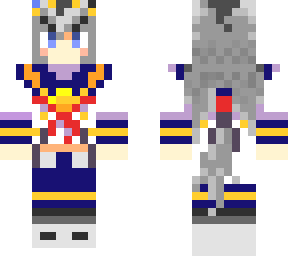 umamusume oguricap (wide)
