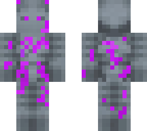 updated oakis mendoris