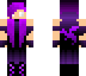 voidmaster|v.3