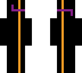vortex v2