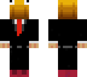 widexgames elegante 2
