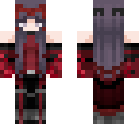 witch1