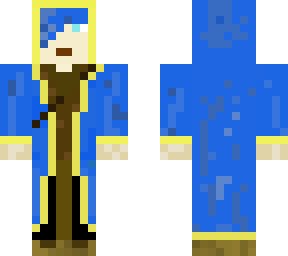 wizard 3.0