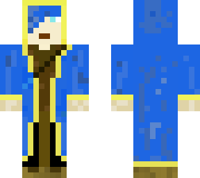 wizard 3.15274