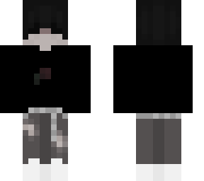 zackdmc1230
