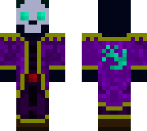 zuru_hrydromita