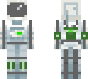 zzkv1y astronaut
