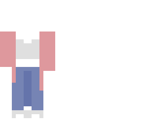 -' old fashioned '- | new ob style! (i think)