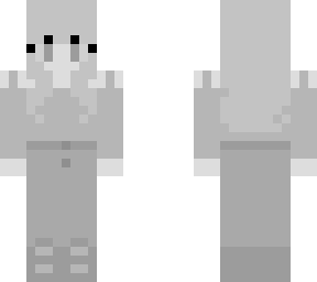 😊recolor contest!😊