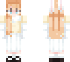 . creamsicle - rce .