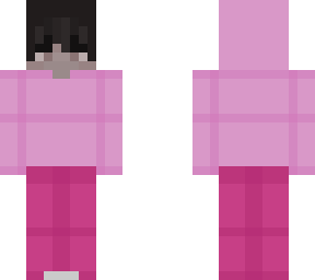 [kirby onesie]