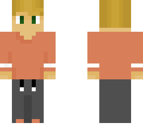 -winter skin-
