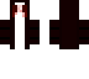 31089tr9tr3812099083r93819039310920