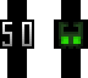 50 followers!