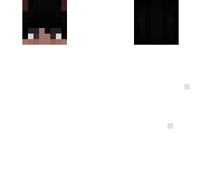 a head