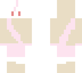 alcreamie: pokemon costume #1