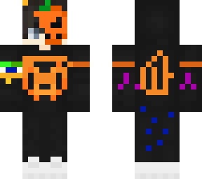 alokgaming27