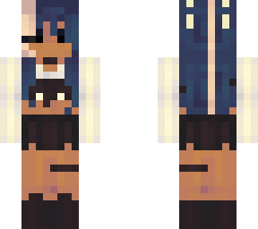 another skin :)
