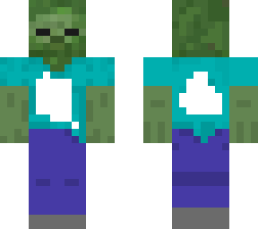 aprlaalnm