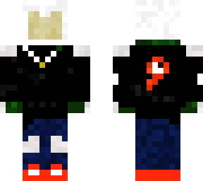 astronaut pickles