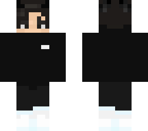black 2