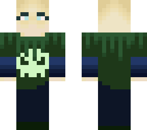 body base