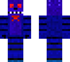 bonnie the bunny (fnaf movie)