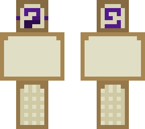 breads