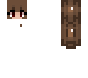 brown hair base