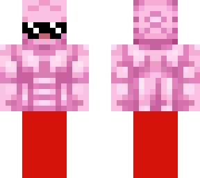 buff kirby v2