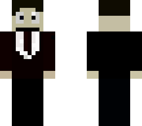 businessman
