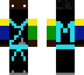chebz (ninja)