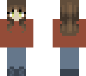 cleora made the hair base