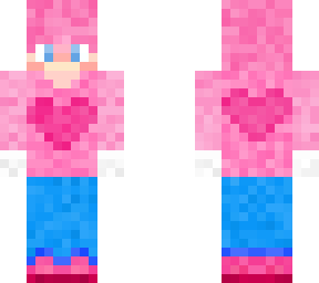 cloud.sepmy