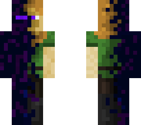 corruption (alex)