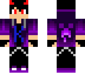 craftylegendop pro