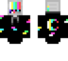 crt tv dude skin (wip)