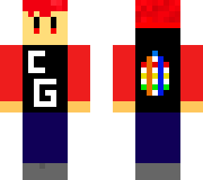 cuphead gaming ester