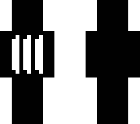 dada
