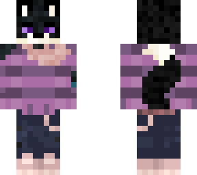 darkf0x