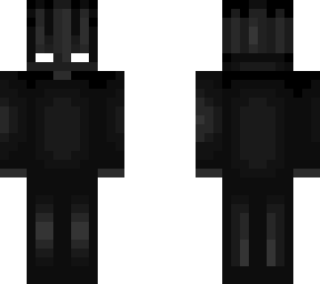 dead inside (shaded)