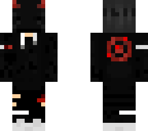 devilbs42official