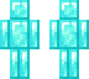 diamond bod